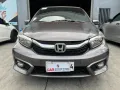 Honda Brio 2019 1.2 V 34K KM Casa Maintained A/T-0