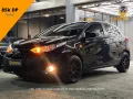 2019 Toyota Yaris 1.3E AT-0