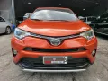 ✅Toyota RAV4 2016 2.5 Active 78K KM Automatic-0