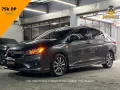 2019 Honda City Automatic-0