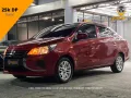  2024 Mitsubishi Mirage G4 GLX 1.2G CVT-0