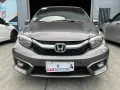 Honda Brio 2019 1.2 V 34K KM Casa Maintained A/T-0