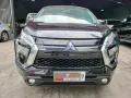 ✅Mitsubishi Xpander 2024 1.5 GLX 60K KM Automatic-0