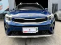 ✅ Kia Stonic 2021 1.4 LX 18K KM Casa Maintained Manual-0