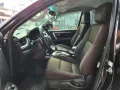 Toyota Fortuner 2019 2.4 G Diesel 70K KM Automatic-9