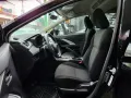Mitsubishi Xpander 2024 1.5 GLX 60K KM Automatic-9