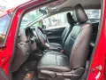 ✅Honda Jazz 2018 1.8 VX 86K KM Casa Maintained Automatic-9