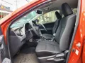 ✅Toyota RAV4 2016 2.5 Active 78K KM Automatic-9