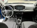 ✅ Kia Stonic 2021 1.4 LX 18K KM Casa Maintained Manual-10