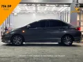2019 Honda City Automatic-10