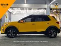2021 Kia Stonic 1.4 EX AT-10