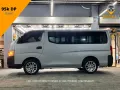 2017 Nissan NV350 Urvan -10