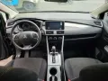 Mitsubishi Xpander 2024 1.5 GLX 60K KM Automatic-10
