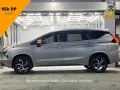 2023 Mitsubishi Xpander GLX 1.5G -10
