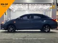 2025 Toyota Vios 1.3 XLE CVT-10