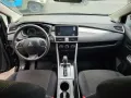 ✅Mitsubishi Xpander 2024 1.5 GLX 60K KM Automatic-10