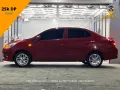  2024 Mitsubishi Mirage G4 GLX 1.2G CVT-10