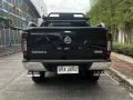 HOT!!! 2015 Nissan Navara for sale at affordable price! -3
