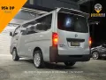 2017 Nissan NV350 Urvan -11