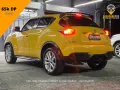 2018 Nissan Juke 1.6L CVT-11