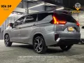 2023 Mitsubishi Xpander GLX 1.5G -11
