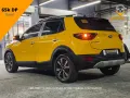 2021 Kia Stonic 1.4 EX AT-11