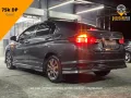 2019 Honda City Automatic-11