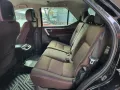 Toyota Fortuner 2019 2.4 G Diesel 70K KM Automatic-11