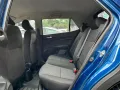 Kia Stonic 2021 1.4 LX 18K KM Casa Maintained Manual-11