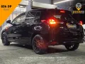  2019 Toyota Yaris 1.3E AT-11