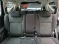 Mitsubishi Xpander 2024 1.5 GLX 60K KM Automatic-12
