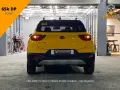 2021 Kia Stonic 1.4 EX AT-12