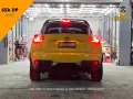 2018 Nissan Juke 1.6L CVT-12