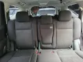 Mitsubishi Montero Sport 2023 2.4 GLX 52K KM Casa Maintained Manual-12