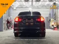 2019 Honda City Automatic-12