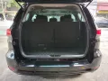Toyota Fortuner 2019 2.4 G Diesel 70K KM Automatic-13