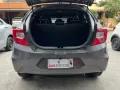 Honda Brio 2019 1.2 V 34K KM Casa Maintained A/T-13