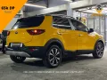 2021 Kia Stonic 1.4 EX AT-13