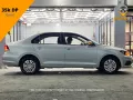 2018 Volkswagen Santana 1.4MPI-13