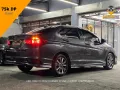 2019 Honda City Automatic-13