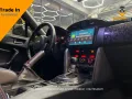 2014 Subaru BRZ 2.0 CVT-13