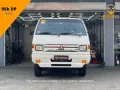 2024 Mitsubishi L300 Dual Aircon Euro 4-13