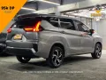 2023 Mitsubishi Xpander GLX 1.5G -13