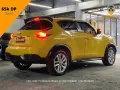 2018 Nissan Juke 1.6L CVT-13