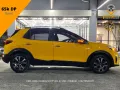 2021 Kia Stonic 1.4 EX AT-14