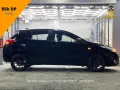  2019 Toyota Yaris 1.3E AT-14