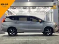 2023 Mitsubishi Xpander GLX 1.5G -14