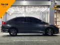2019 Honda City Automatic-14