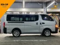 2017 Nissan NV350 Urvan -14
