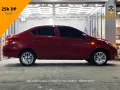  2024 Mitsubishi Mirage G4 GLX 1.2G CVT-14